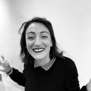 9e410d84-fe83-4a2f-9b93-df344b12b73b