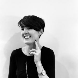 bb478292-fb54-4b1d-86ce-44e2ce0c8004