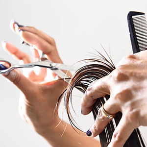 Coiffure_300