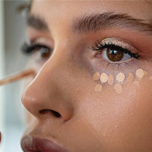 Maquillage