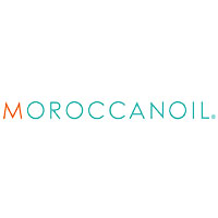 Moro