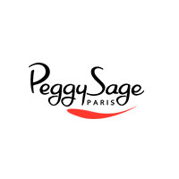 Peggy