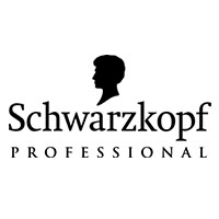 Schwar